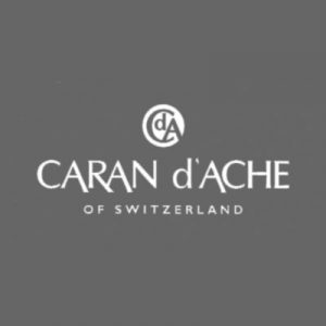 Caran d'Ache