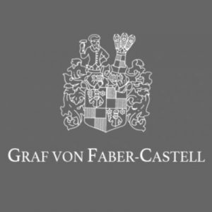 Graf von Faber-Castell