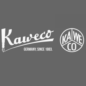 KaWeCo