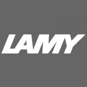 Lamy