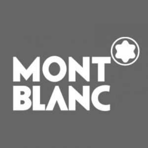 Montblanc