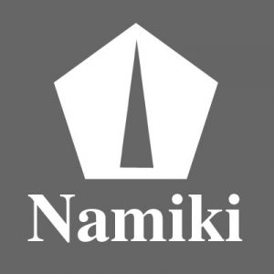 Namiki