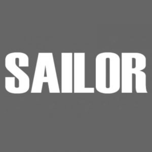 Sailor