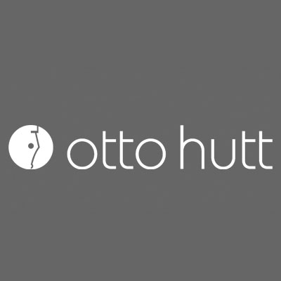Otto-Hutt