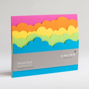 GMUND - Cloud