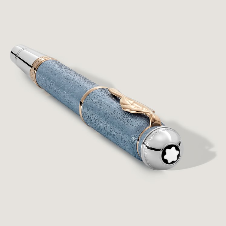 JOHANN WOLFGANG VON GOETHE LIMITED EDITION