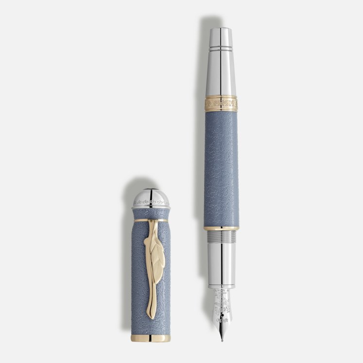 JOHANN WOLFGANG VON GOETHE LIMITED EDITION